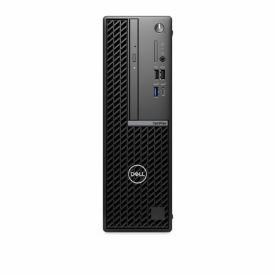 PC Sobremesa DELL OptiPlex 7020 | i7-14700 | 16 GB RAM