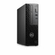 PC Sobremesa DELL Precision 3460 | i7-14700 | 16 GB RAM