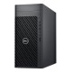 PC Sobremesa DELL Precision 3680 | i7-14700 | 16 GB RAM