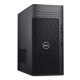 PC Sobremesa DELL Precision 3680 - i7-14700 - 32 GB RAM