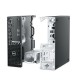 PC Sobremesa DELL OptiPlex 7020 | i7-14700 | 16 GB RAM