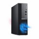 PC Sobremesa DELL OptiPlex 7020 | i7-14700 | 16 GB RAM