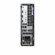 PC Sobremesa DELL OptiPlex 7020 | i7-14700 | 16 GB RAM