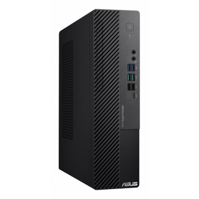 PC Sobremesa ASUS ExpertCenter D7 SFF D700SD-512400628X | i5-12400 | 16 GB RAM