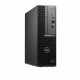 PC Sobremesa DELL OptiPlex 7020 | i7-14700 | 16 GB RAM