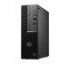 PC Sobremesa DELL OptiPlex 7020 | i7-14700 | 16 GB RAM