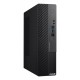 PC Sobremesa ASUS ExpertCenter D7 SFF | i7-12700 | 16 GB RAM