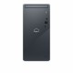 PC Sobremesa DELL Inspiron 3030 | i5-12400 | 16 GB RAM