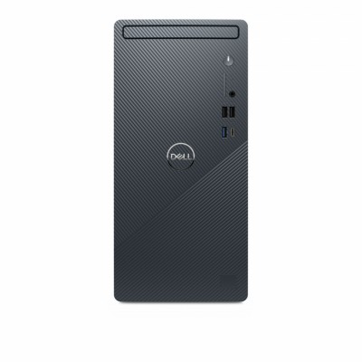 PC Sobremesa DELL Inspiron 3030 | i5-12400 | 16 GB RAM