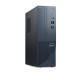 PC Sobremesa DELL Inspiron 3030 | i3-12100 | 8 GB RAM