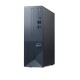 PC Sobremesa DELL Inspiron 3030 | i3-12100 | 8 GB RAM