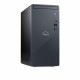 PC Sobremesa DELL Inspiron 3030 | i5-12400 | 16 GB RAM