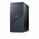 PC Sobremesa DELL Inspiron 3030 | i5-12400 | 16 GB RAM