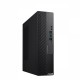 PC Sobremesa ASUS ExpertCenter D7 SFF | i7-12700 | 16 GB RAM