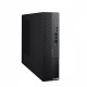 PC Sobremesa ASUS ExpertCenter D7 SFF | i7-12700 | 16 GB RAM