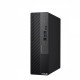 PC Sobremesa ASUS ExpertCenter D7 SFF | i7-12700 | 16 GB RAM