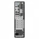 PC Sobremesa ASUS ExpertCenter D7 SFF D700SD-512400628X | i5-12400 | 16 GB RAM