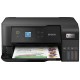 Impresora Epson EcoTank ET-2840 Inyección de tinta A4 4800 x 1200 DPI 33 ppm Wifi