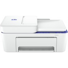 HP Impresora multifunción HP DeskJet 4230e, Color,