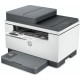 HP LaserJet Impresora multifunción M234sdn, Blanco y negro