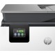 HP OfficeJet Pro Impresora multifunción 9120b, Color