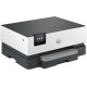 HP OfficeJet Pro Impresora 9110b, Color