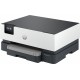 HP OfficeJet Pro Impresora 9110b, Color