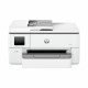 HP OfficeJet Pro Impresora multifunción HP 9720e de formato ancho, Color