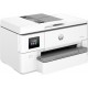 HP OfficeJet Pro Impresora multifunción HP 9720e de formato ancho, Color