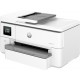 HP OfficeJet Pro Impresora multifunción HP 9720e de formato ancho, Color