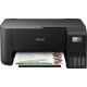 Impresora Epson EcoTank ET-2860 Inyección de tinta A4 5760 x 1440 DPI 33 ppm Wifi