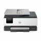 HP OfficeJet Pro Impresora multifunción HP 8132e, Color