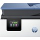 HP OfficeJet Pro Impresora multifunción HP 9125e, Color