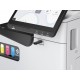 Impresora Epson WorkForce Enterprise​ AM-C550 Inyección de tinta A4 600 x 1200 DPI