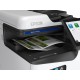 Impresora Epson WorkForce Enterprise​ AM-C550 Inyección de tinta A4 600 x 1200 DPI