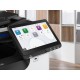 Impresora Epson WorkForce Enterprise​ AM-C550 Inyección de tinta A4 600 x 1200 DPI