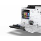 Impresora Epson WorkForce Enterprise​ AM-C550 Inyección de tinta A4 600 x 1200 DPI