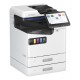 Impresora Epson WorkForce Enterprise​ AM-C550 Inyección de tinta A4 600 x 1200 DPI