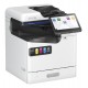 Impresora Epson WorkForce Enterprise​ AM-C550 Inyección de tinta A4 600 x 1200 DPI