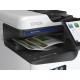 Impresora Epson WorkForce Enterprise AM-C400 Inyección de tinta A4 600 x 1200 DPI