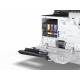 Impresora Epson WorkForce Enterprise AM-C400 Inyección de tinta A4 600 x 1200 DPI