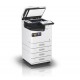 Impresora Epson WorkForce Enterprise AM-C400 Inyección de tinta A4 600 x 1200 DPI