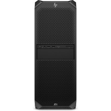 PC Sobremesa HP Z6 G5 7965WX 64 GB DDR5-SDRAM