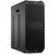 PC Sobremesa HP Z6 G5 7965WX 64 GB DDR5-SDRAM