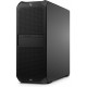 PC Sobremesa HP Z6 G5 7965WX 64 GB DDR5-SDRAM