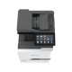 Impresora Lexmark CX735adse Laser A4 1200 x 1200 DPI 50 ppm