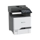 Impresora Lexmark CX735adse Laser A4 1200 x 1200 DPI 50 ppm