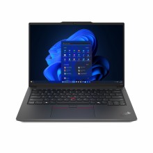 Portátil Lenovo ThinkPad E14 Gen 6 - Intel Core Ultra 5 125U - 16 GB RAM