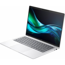 Portátil HP EliteBook 1040 G11 | Intel Core Ultra 7 155H | 32 GB RAM