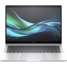 Portátil HP Elite x360 1040 G11 - Intel Core Ultra 5 125H - 16 GB RAM